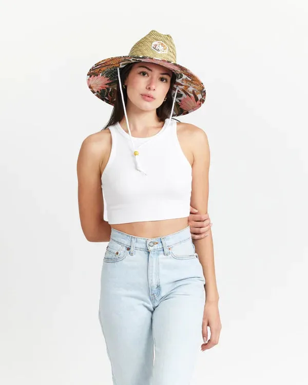 Hemlock Maya - Maya sold by Sun Diego Boardshops product image thumbnail 4