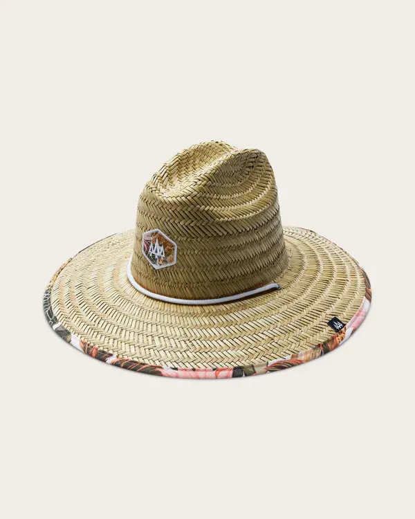 Hemlock Maya - Maya sold by Sun Diego Boardshops