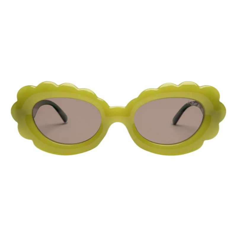 I-Sea GOLDEN HOUR - KIWI TAUPE POLAR sold by Sun Diego Boardshops