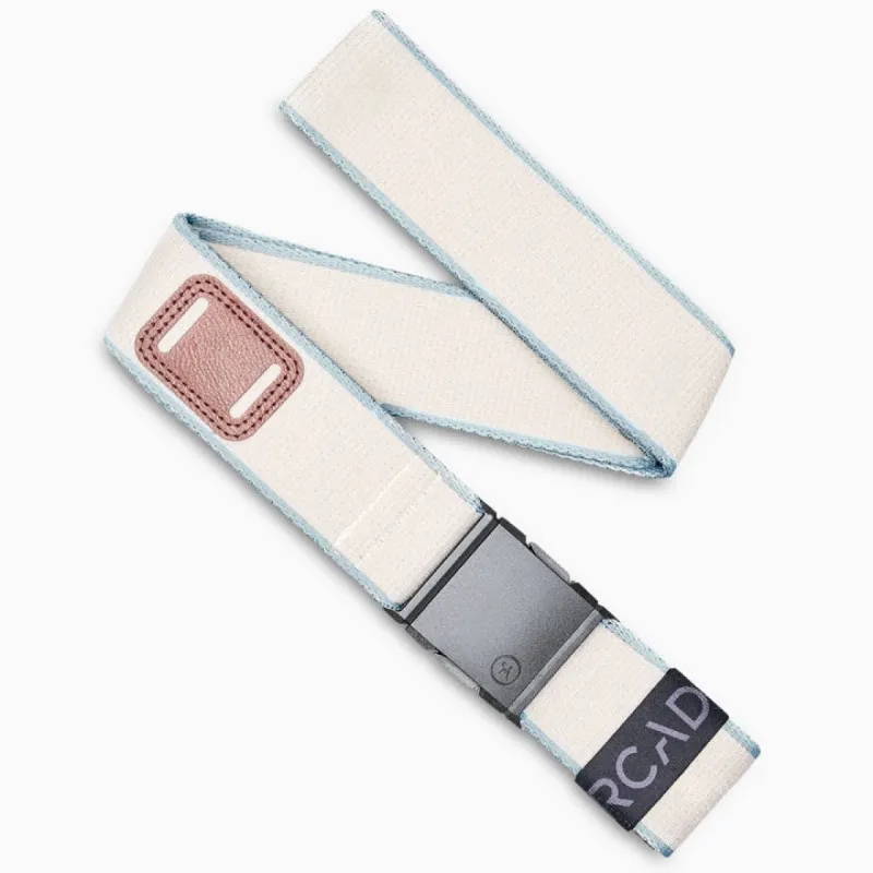 ARCADE BLACKWOOD - OAT/CLOUD sold by Sun Diego Boardshops