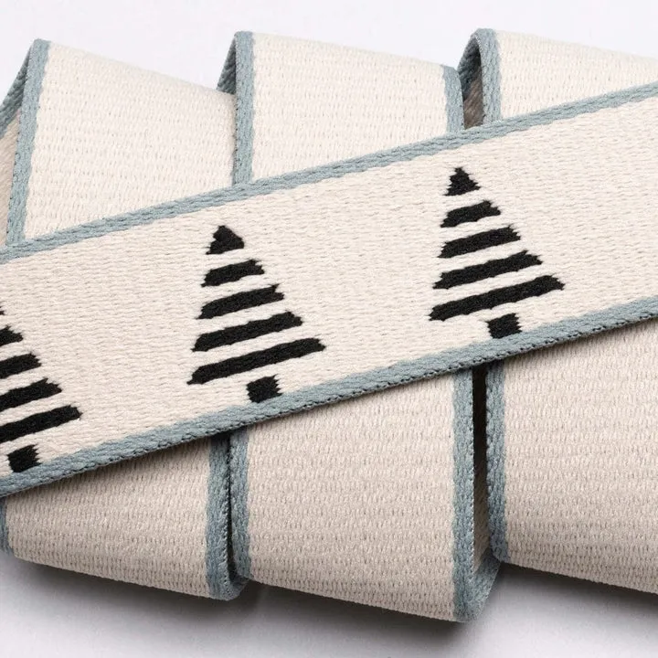 ARCADE BLACKWOOD - OAT/CLOUD sold by Sun Diego Boardshops product image thumbnail 2