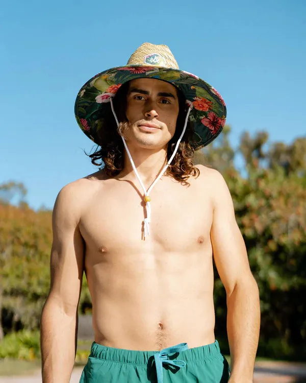 Hemlock Caicos - Caicos sold by Sun Diego Boardshops product image thumbnail 2