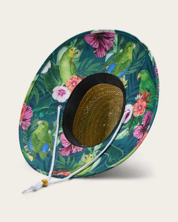 Hemlock Caicos - Caicos sold by Sun Diego Boardshops product image thumbnail 3