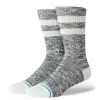 Stance JOVEN CREW SOCKS - LIGHT BLUE sold by Sun Diego Boardshops