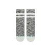 Stance JOVEN CREW SOCKS - LIGHT BLUE sold by Sun Diego Boardshops
