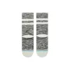 Stance JOVEN CREW SOCKS - LIGHT BLUE sold by Sun Diego Boardshops