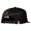 Salty Crew Tippet Trucker - Multicam Black sold by Sun Diego Boardshops