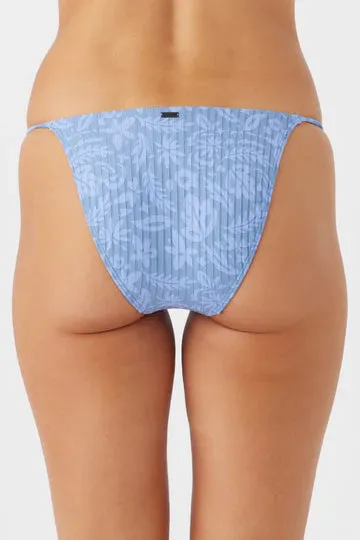 O'Neill ATLANTIC PALM WIDE RIB REDONDO BOTTOMS - Infinity sold by Sun Diego Boardshops product image thumbnail 2