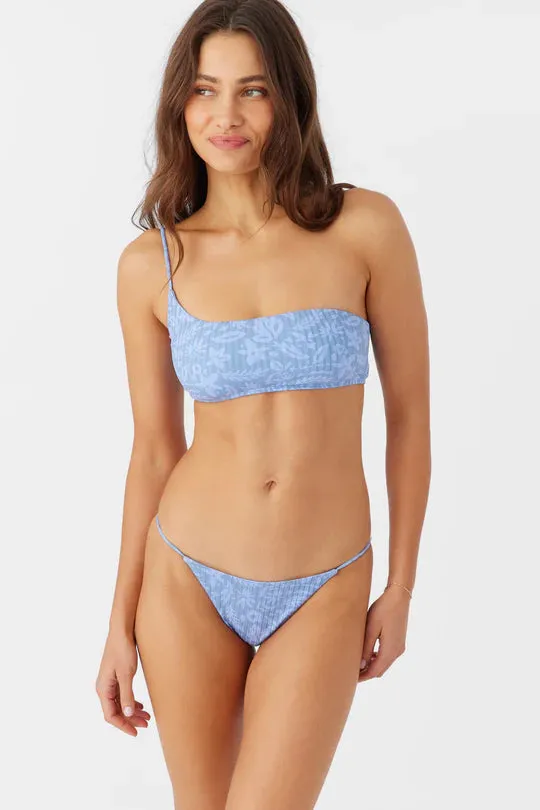 O'Neill ATLANTIC PALM WIDE RIB REDONDO BOTTOMS - Infinity sold by Sun Diego Boardshops product image thumbnail 4