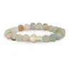 Fahlo The Quest Bracelet - SKY STONE sold by Sun Diego Boardshops