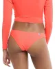 Smoothies Rosalia Swim Bottom - Sunset sold by Sun Diego Boardshops
