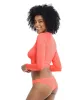 Smoothies Rosalia Swim Bottom - Sunset sold by Sun Diego Boardshops
