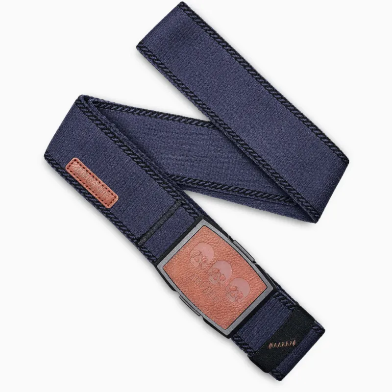 Arcade SALIENT - NAVY sold by Sun Diego Boardshops