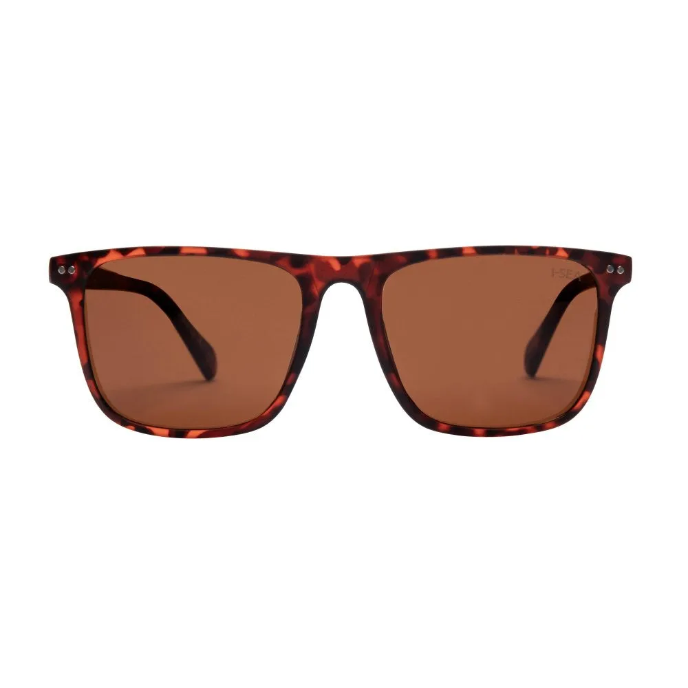 I-Sea DAX - Tort/Brown sold by Sun Diego Boardshops product image thumbnail 2