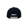 Students Golf Academy Snap Back Hat - NAVY sold by Sun Diego Boardshops