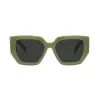 I-Sea OLIVIA - Moss/Green Polar sold by Sun Diego Boardshops