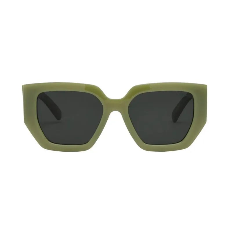 I-Sea OLIVIA - Moss/Green Polar sold by Sun Diego Boardshops