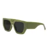I-Sea OLIVIA - Moss/Green Polar sold by Sun Diego Boardshops