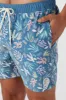 O`Neill O'RIGINALS VOLLEY 16" BOARDSHORTS - copen blue sold by Sun Diego Boardshops