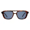 I-Sea Ruby - Tort Navy Polar sold by Sun Diego Boardshops