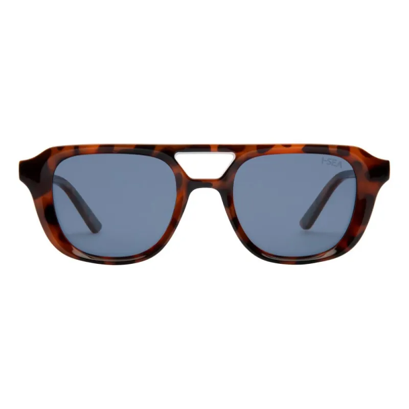I-Sea Ruby - Tort Navy Polar sold by Sun Diego Boardshops