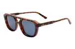 I-Sea Ruby - Tort Navy Polar sold by Sun Diego Boardshops