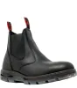 Redback Boots Easy Escape - Black Oil Kip sold by Sun Diego Boardshops