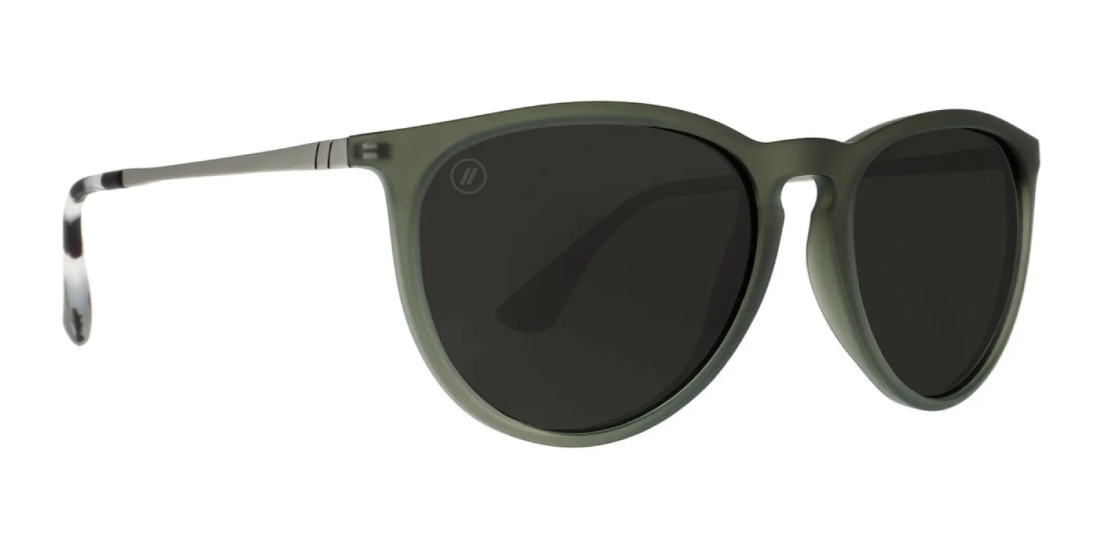 Blenders Eyewear North Park - OLIVE U sold by Sun Diego Boardshops
