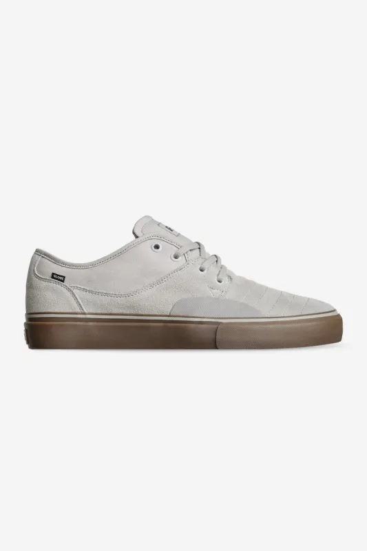 Globe Mahalo Plus - Grey/Tobacco sold by Sun Diego Boardshops