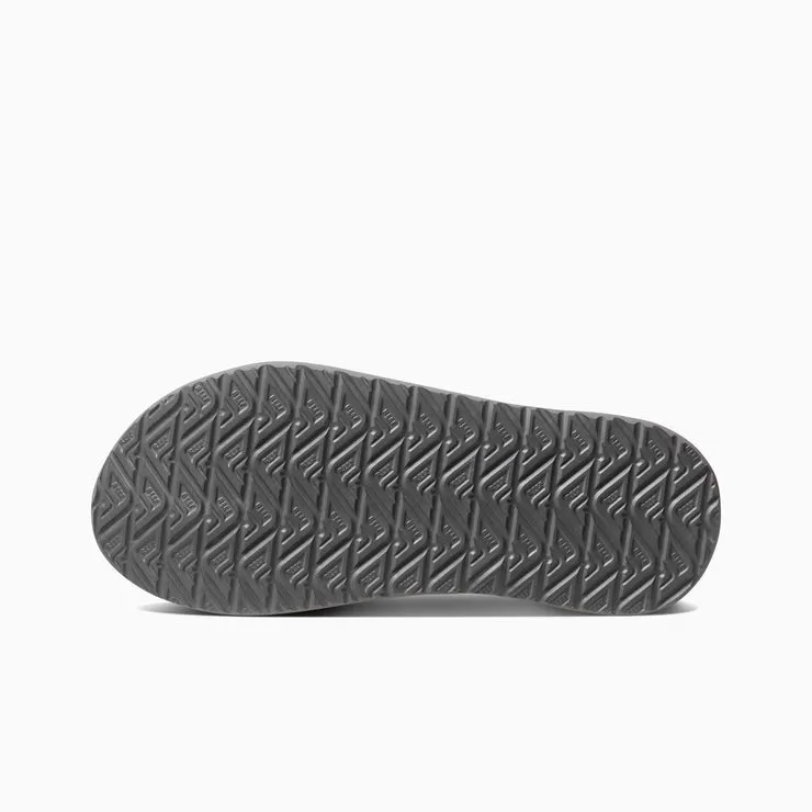 REEF Cushion Phantom - BLACK sold by Sun Diego Boardshops product image thumbnail 5