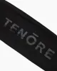 Tenore Logo Fleece Sweatpant - BLACK sold by Sun Diego Boardshops