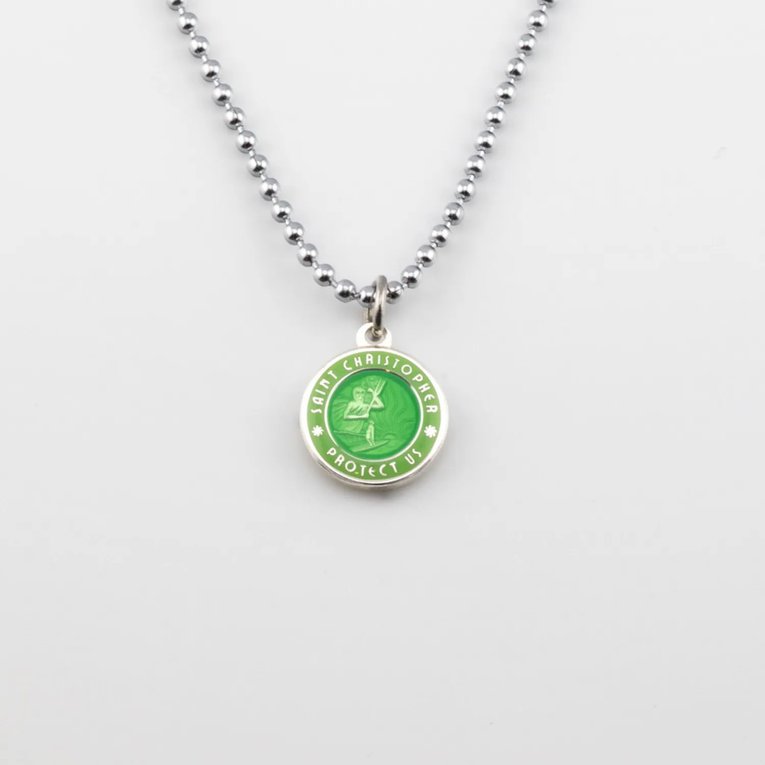 GET BACK SUPPLY Small - EMERALD CACTUS sold by Sun Diego Boardshops