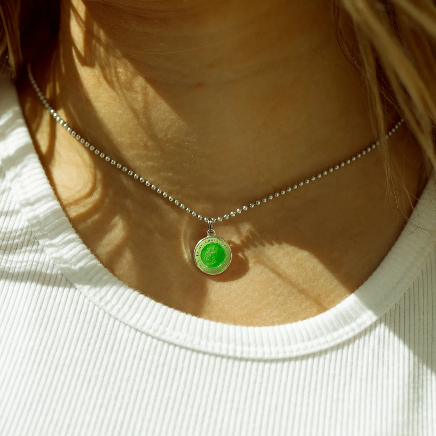 GET BACK SUPPLY Small - EMERALD CACTUS sold by Sun Diego Boardshops product image thumbnail 3