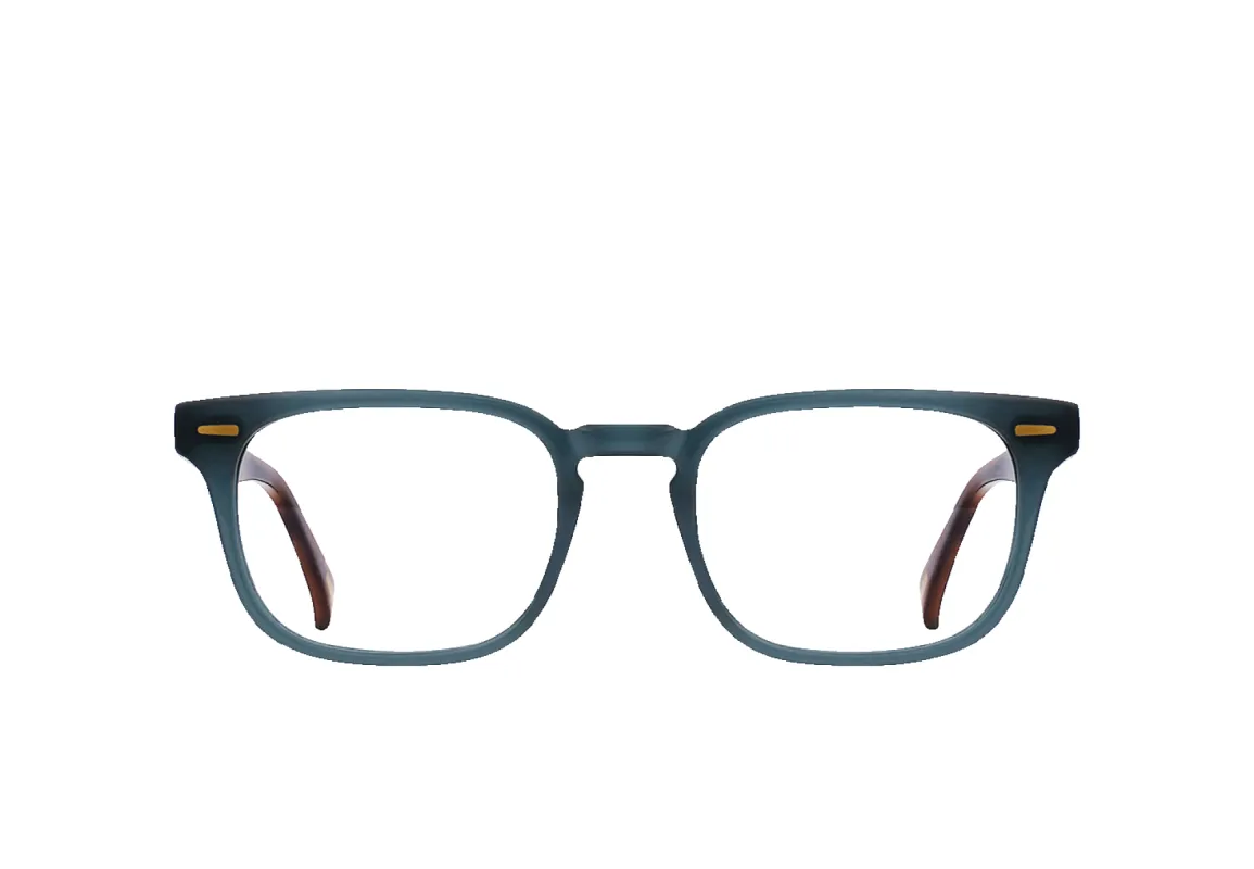 RAEN DOHENY II-Cirus / Clear made by RAEN