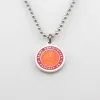 GET BACK SUPPLY MEDIUM - ORANGE HOT PINK sold by Sun Diego Boardshops