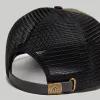 Standard Issue Trucker Hat sold by Sun Diego Boardshops
