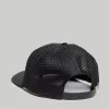 Standard Issue Trucker Hat sold by Sun Diego Boardshops