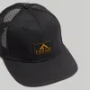 Standard Issue Trucker Hat sold by Sun Diego Boardshops