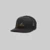 Standard Issue Trucker Hat sold by Sun Diego Boardshops