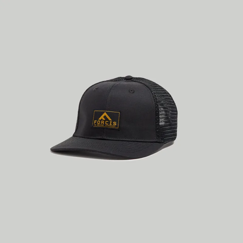 Standard Issue Trucker Hat sold by Sun Diego Boardshops