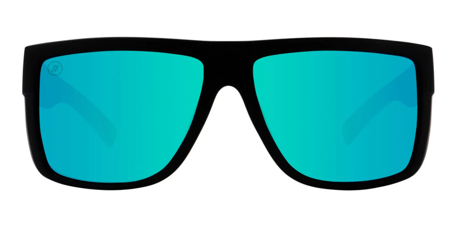 Blenders Eyewear Ridge - EMERALD COAST sold by Sun Diego Boardshops