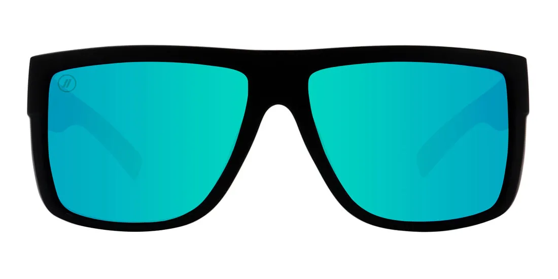 Blenders Eyewear Ridge - EMERALD COAST sold by Sun Diego Boardshops