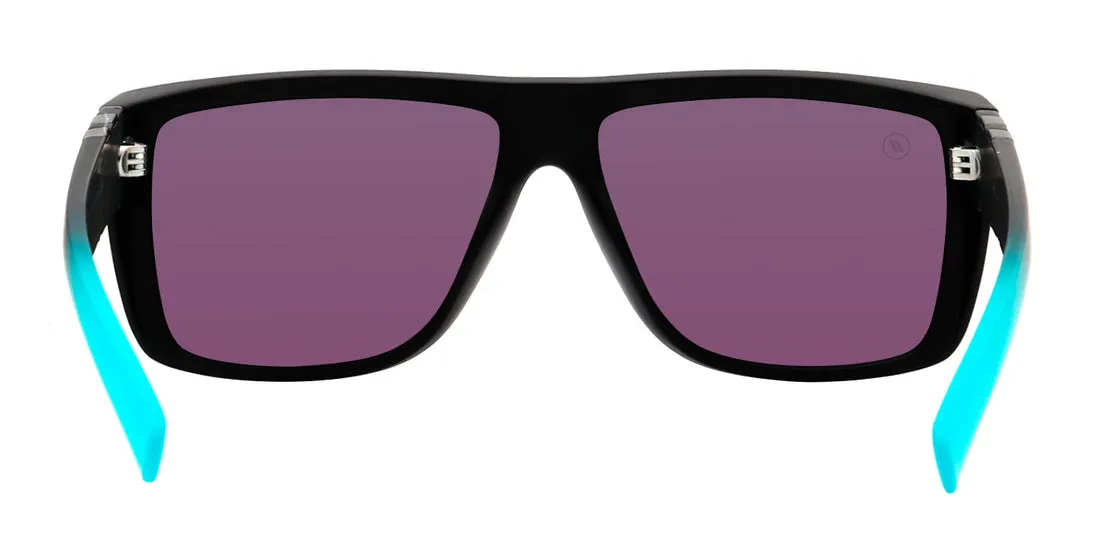 Blenders Eyewear Ridge - EMERALD COAST sold by Sun Diego Boardshops product image thumbnail 2