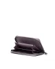 Herschel Supply Co. Thomas Wallet - Nirvana sold by Sun Diego Boardshops
