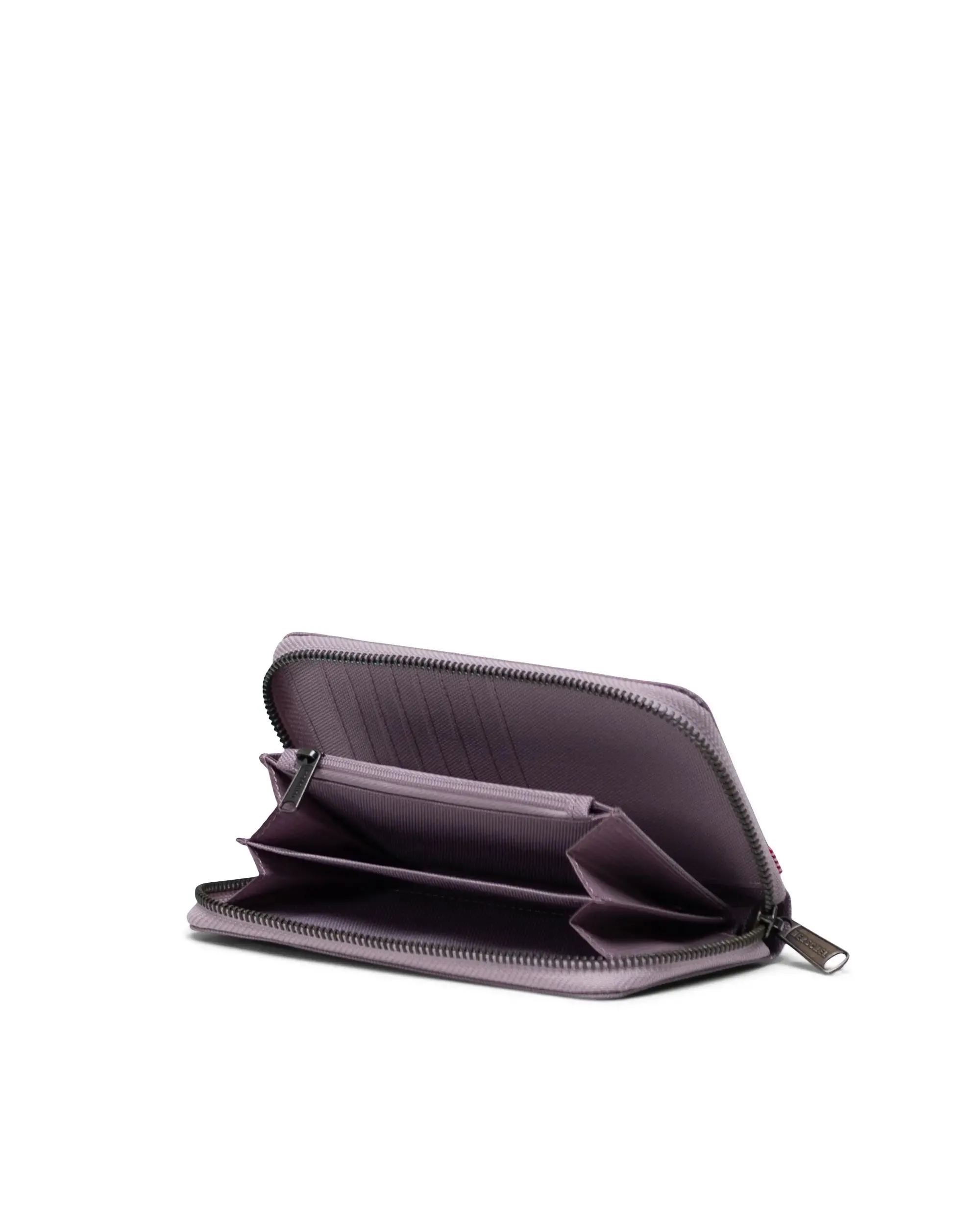 Herschel Supply Co. Thomas Wallet - Nirvana sold by Sun Diego Boardshops product image thumbnail 3