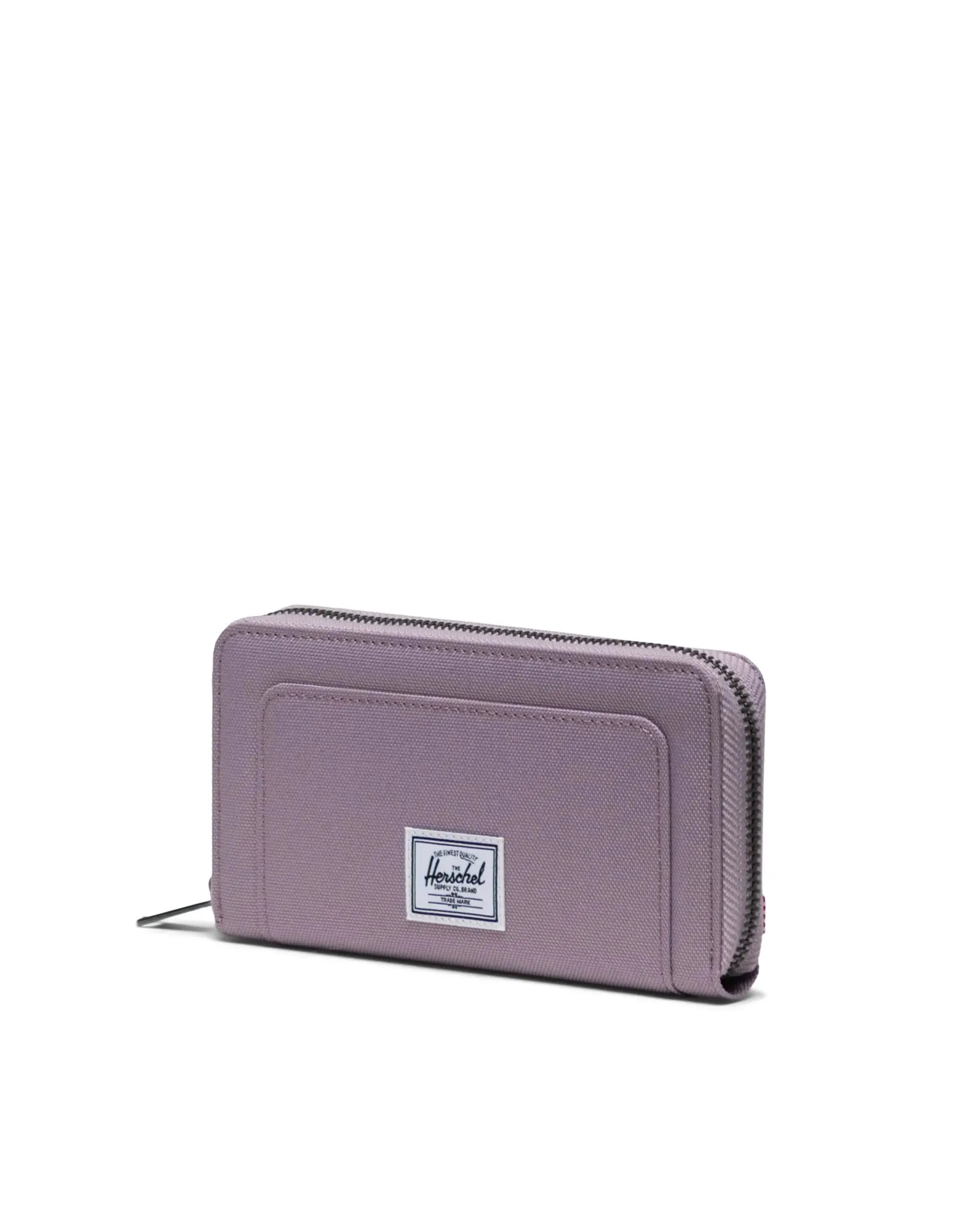 Herschel Supply Co. Thomas Wallet - Nirvana sold by Sun Diego Boardshops product image thumbnail 2