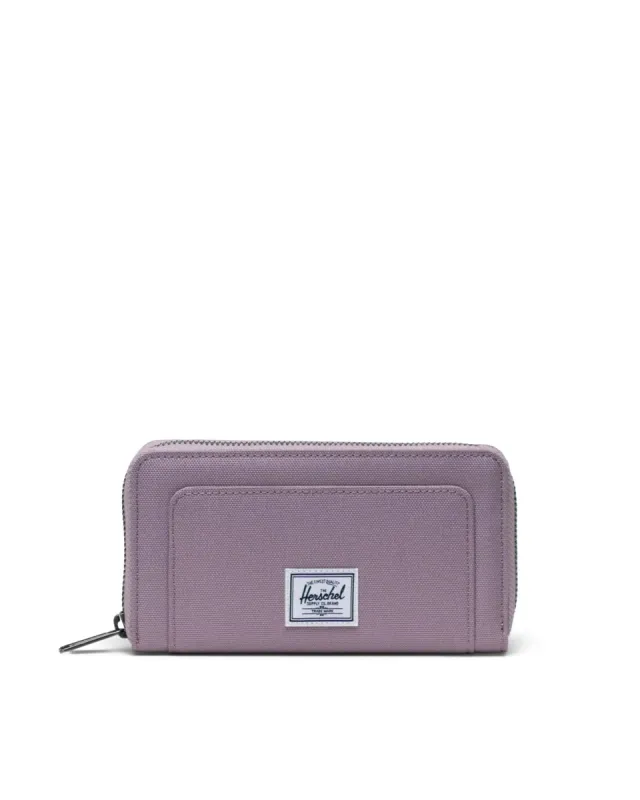 Herschel Supply Co. Thomas Wallet - Nirvana sold by Sun Diego Boardshops