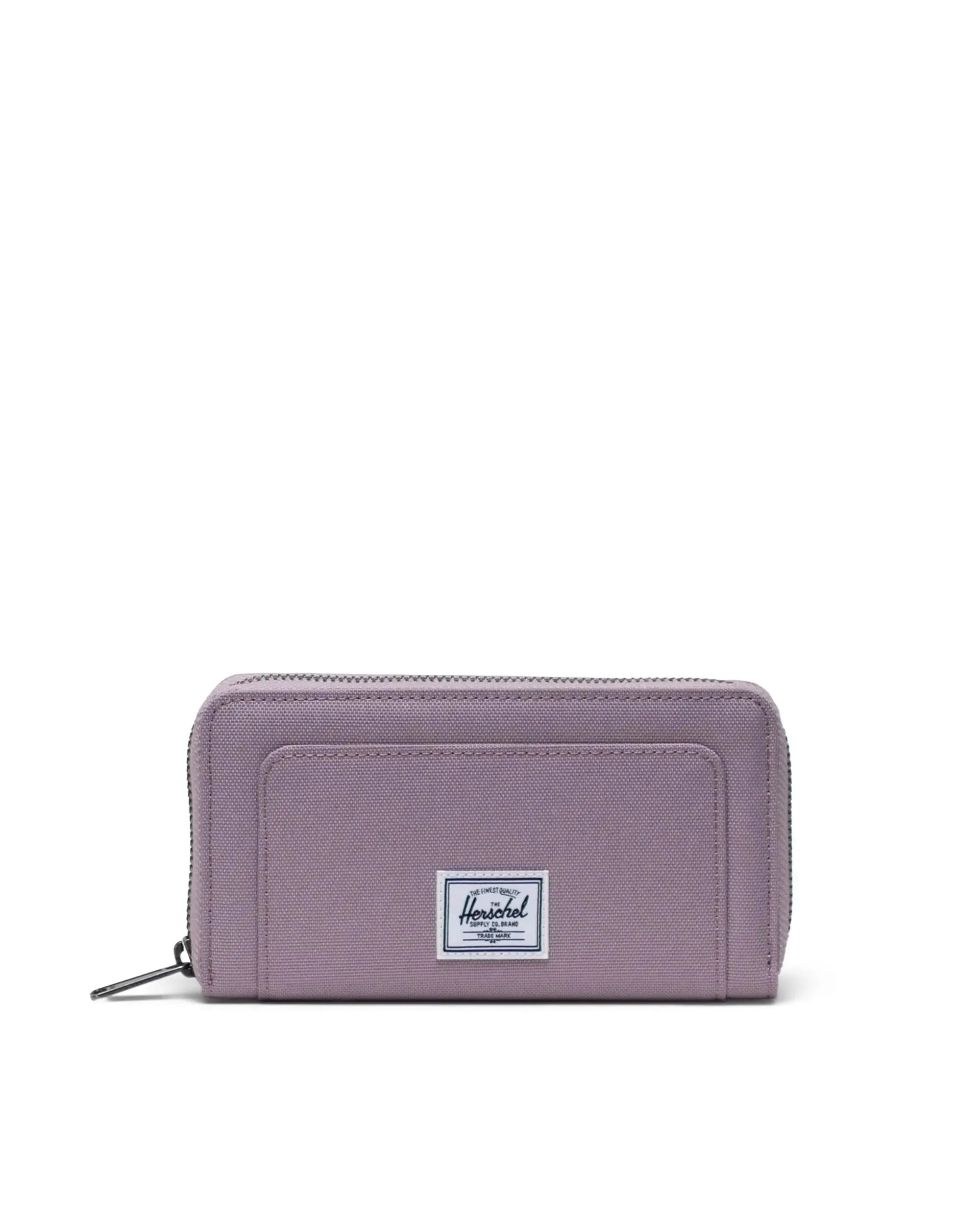 Herschel Supply Co. Thomas Wallet - Nirvana sold by Sun Diego Boardshops