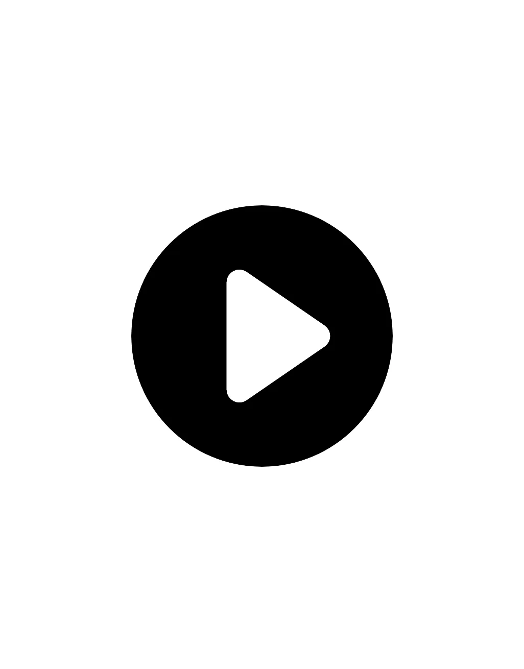 #1 Dad Socks sold by Super Socks product image thumbnail 3