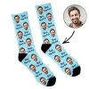 Best Step-Dad Socks sold by Super Socks